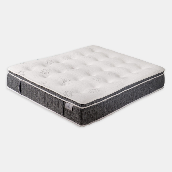 Nệm lò xo King Koil Arise Lux - Hình ảnh 3
