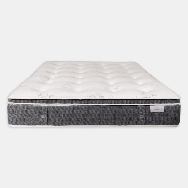Nệm lò xo King Koil Arise Lux - Hình ảnh 2