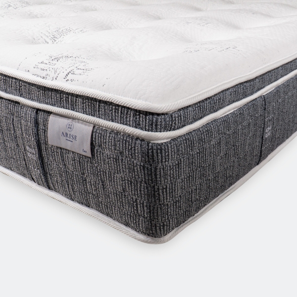 Nệm lò xo King Koil Arise Lux - Hình ảnh 6